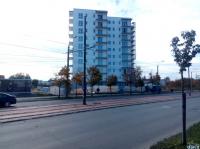 Imagine atasata: opv,ant,sct-20.oct.2016-041.jpg